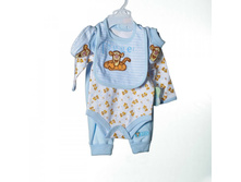 AADY1��4 �������� 4-� �����. ���� 726�