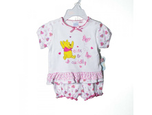 AADY1��9 �������� 2-� �����. ���� 550�.