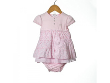 AA�1�2 �������� 2-� �����. ���� 935�.