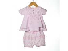 AA�1�4 �������� 2-� �����. ���� 880�