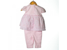 AA�1�5 �������� 2-� �����. ���� 880�.