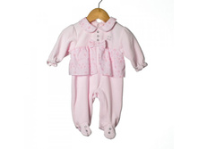 AA�1�6 �������� 2-� �����. ���� 770�.