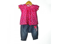 AA�2�1A �������� 2-� �����. ���� 935�.