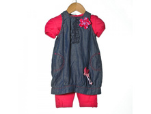 AA�2�3 �������� 3-� �����. ���� 935�.