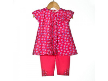 AA�2�5A �������� 2-� �����. ���� 726�.