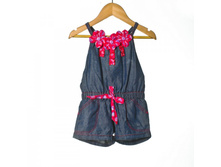 AA�2�6A ����������. ���� 660�