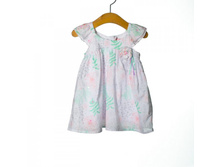 AA�2�9 �������� 2-� �����. ���� 583�.