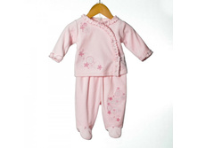 AA�4�2 �������� 2-� �����. ���� 550�.