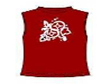 �-587�_64 ���