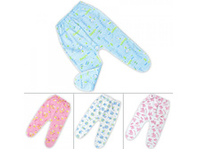 �������� ������