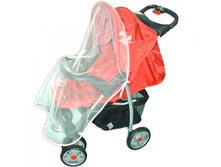 ����� � �������