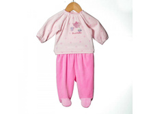 AA�4�8 �������� 2-� �����. ���� 528�.