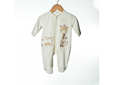 AA�4�9 ������. ���� 506�.