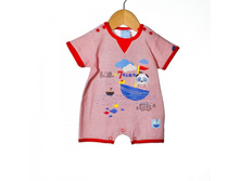 AA�5�2 ����������. ���� 550�.