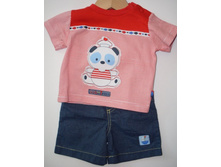 AA�5�4 �������� 2-� �����. ���� 770�.