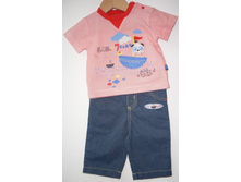 AA�5�5 �������� 2-� �����. ���� 825�.