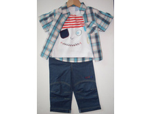 AA�5�8 �������� 3-� �����. ���� 1320�