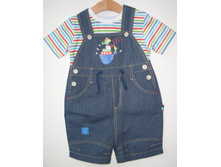 AA�5�9 �������� 2-� �����. ���� 935�.