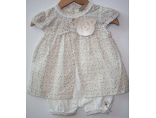 AA�11� ����������. ���� 660�