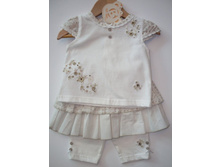 AA�12� �������� 3-� �����. ���� 990�