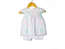 AA�21� �������� 2-� �����. ���� 616�.