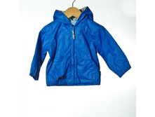 AA�51� ������. ���� 1100�