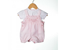 AA�95� �������� 2-� ����. ���� 660�.