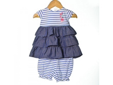 AA�96� �������� 2-� �����. ���� 770�