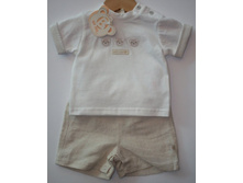 AA�115 �������� 2-� �����. ���� 770�.