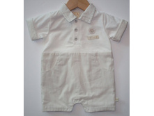 AA�116 ����������. ���� 627�