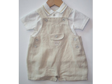 AA�117 �������� 2-� �����. ���� 825�.