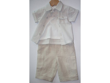 AA�124 �������� 2-� �����. ���� 1089�