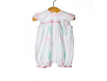 AA�211 ��������� - ������. ���� 550�