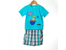 AA�511 �������� 2-� �����. ���� 770�.