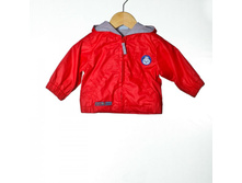 AA�514 ������. ���� 935�.