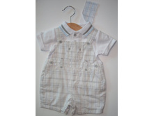 AA�516 �������� 2-� �����. ���� 825�