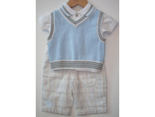 AA�517 �������� 3-� �����. ���� 1210�.