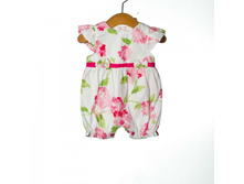 AA�924 ����������. ���� 583�.