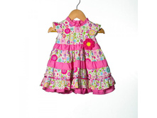 AA�926 ������. ���� 726�.