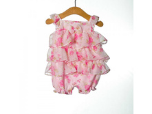 AA�932 ���������� - ������. ���� 726�.