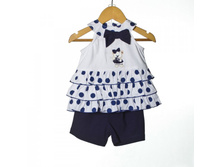 AA�942 �������� 2-� �����. ���� 660�.