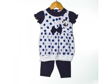 AA�943 �������� 2-� �����. ���� 770�