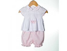 AA�949 �������� 2-� �����. ���� 616�.