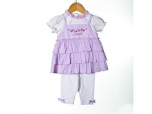 AA�953 �������� 2-� �����. ���� 726�