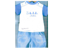 AA�955 �������� 2-� �����. ���� 583�.