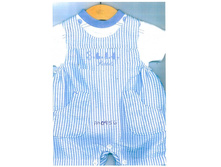 AA�956 �������� 2-� �����. ���� 616�.