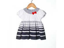 AA�958 ������. ���� 660�.