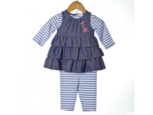 AA�961 �������� 3-� �����. ���� 935�