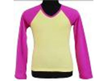 �-645_83 ���