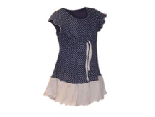 � - 696_195 ���